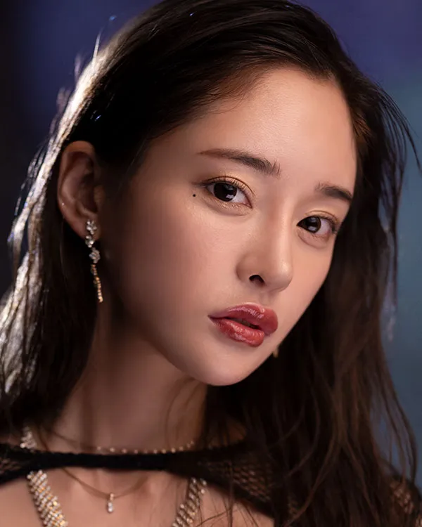 厨房里的哲学 美食慢综艺在线观看