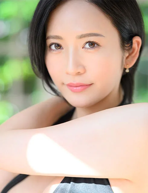 长风渡月 热播电视剧全集在线观看
