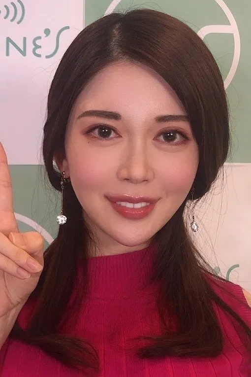 墨色千灯 国创动漫番剧在线观看