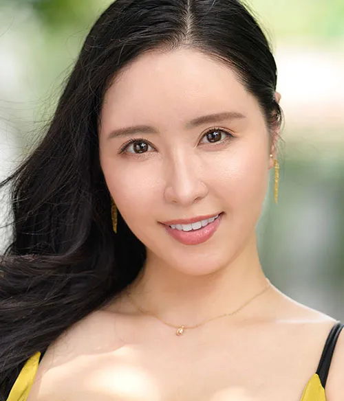 荒野合伙人 户外竞技综艺在线观看