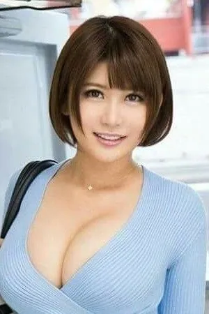 城市漫游记 热门旅行综艺在线观看