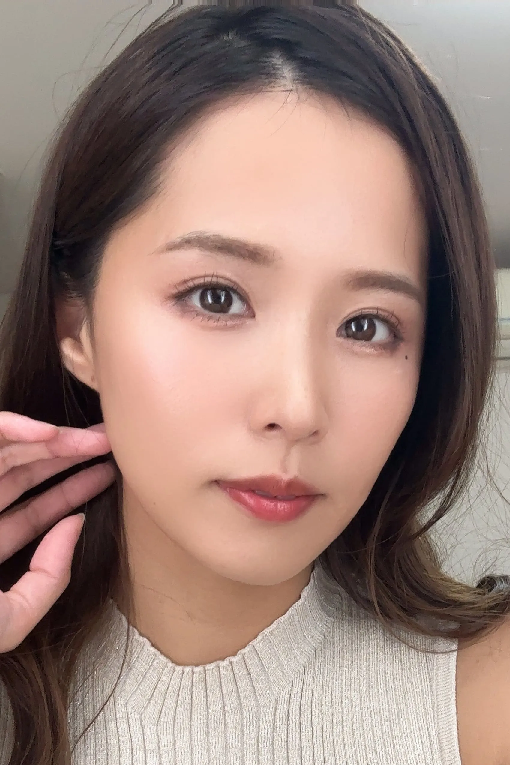 第六个冬天 高清悬疑电影在线观看